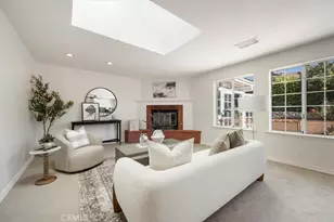 1047 Robin Cir, Arroyo Grande, CA 93420 - Photo 9