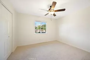 1047 Robin Cir, Arroyo Grande, CA 93420 - Photo 23
