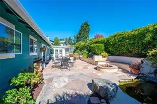 1047 Robin Cir, Arroyo Grande, CA 93420 - Photo 31