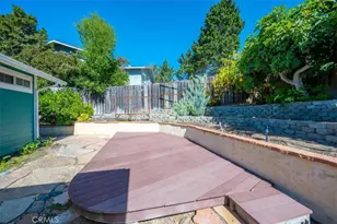 1047 Robin Cir, Arroyo Grande, CA 93420 - Photo 37