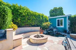 1047 Robin Cir, Arroyo Grande, CA 93420 - Photo 29