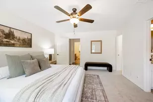 1047 Robin Cir, Arroyo Grande, CA 93420 - Photo 19
