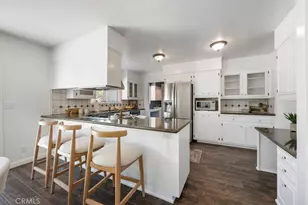 1047 Robin Cir, Arroyo Grande, CA 93420 - Photo 13
