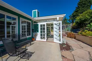 1047 Robin Cir, Arroyo Grande, CA 93420 - Photo 35
