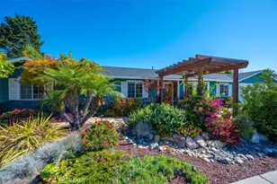 1047 Robin Cir, Arroyo Grande, CA 93420 - Photo 3