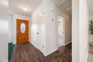 1047 Robin Cir, Arroyo Grande, CA 93420 - Photo 5