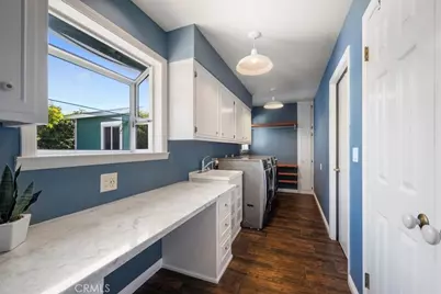 1047 Robin Circle, Arroyo Grande, CA 93420 - Photo 27