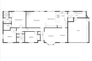 1047 Robin Cir, Arroyo Grande, CA 93420 - Photo 41