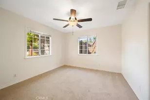 1047 Robin Cir, Arroyo Grande, CA 93420 - Photo 25