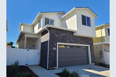 362 Cerro Lane #Lot 11, Nipomo, CA 93444 - Photo 1
