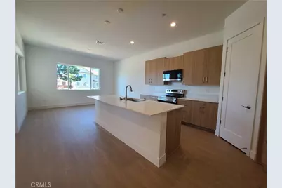 362 Cerro Lane #Lot 11, Nipomo, CA 93444 - Photo 7