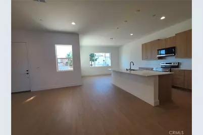 362 Cerro Lane #Lot 11, Nipomo, CA 93444 - Photo 5