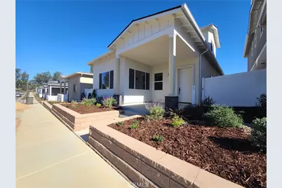 362 Cerro Lane #Lot 11, Nipomo, CA 93444 - Photo 9