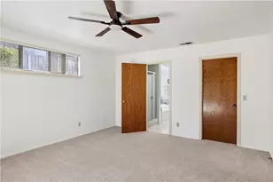 2939 Stardust Ct, Santa Maria, CA 93455 - Photo 31