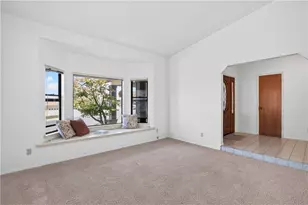 2939 Stardust Ct, Santa Maria, CA 93455 - Photo 7