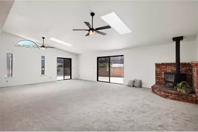 2939 Stardust Court, Santa Maria, CA 93455 - Photo 9