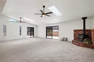 2939 Stardust Ct, Santa Maria, CA 93455 - Photo 9