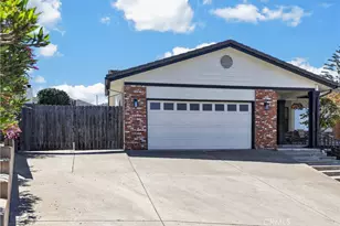 2939 Stardust Ct, Santa Maria, CA 93455 - Photo 43