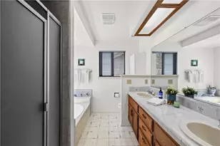 2939 Stardust Ct, Santa Maria, CA 93455 - Photo 35
