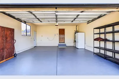 2939 Stardust Court, Santa Maria, CA 93455 - Photo 37