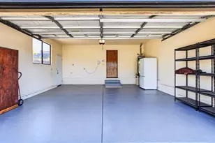 2939 Stardust Ct, Santa Maria, CA 93455 - Photo 37