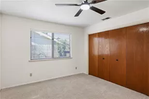 2939 Stardust Ct, Santa Maria, CA 93455 - Photo 27