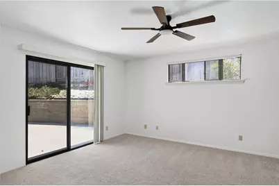 2939 Stardust Court, Santa Maria, CA 93455 - Photo 29