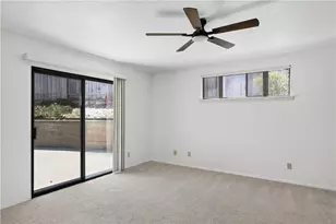 2939 Stardust Ct, Santa Maria, CA 93455 - Photo 29