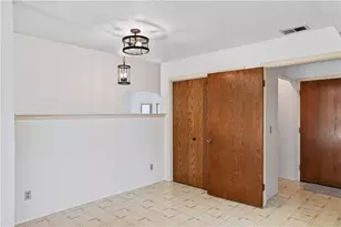 2939 Stardust Ct, Santa Maria, CA 93455 - Photo 15