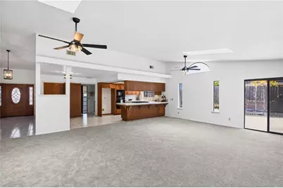 2939 Stardust Court, Santa Maria, CA 93455 - Photo 11