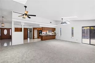 2939 Stardust Ct, Santa Maria, CA 93455 - Photo 11