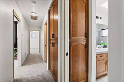 2939 Stardust Court, Santa Maria, CA 93455 - Photo 25