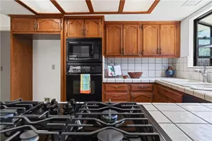 2939 Stardust Ct, Santa Maria, CA 93455 - Photo 19