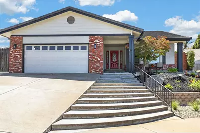2939 Stardust Court, Santa Maria, CA 93455 - Photo 1