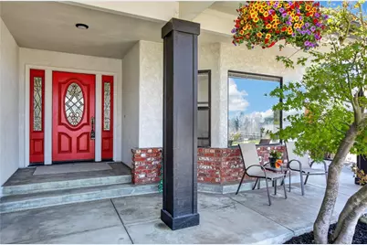 2939 Stardust Court, Santa Maria, CA 93455 - Photo 3