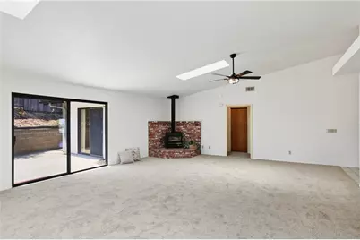 2939 Stardust Court, Santa Maria, CA 93455 - Photo 13