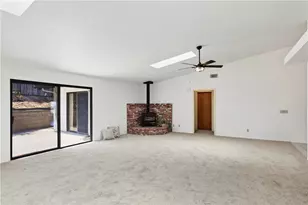 2939 Stardust Ct, Santa Maria, CA 93455 - Photo 13