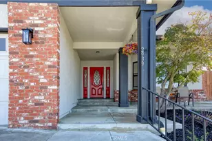 2939 Stardust Ct, Santa Maria, CA 93455 - Photo 41