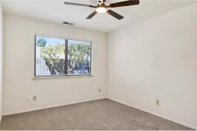 2939 Stardust Court, Santa Maria, CA 93455 - Photo 23
