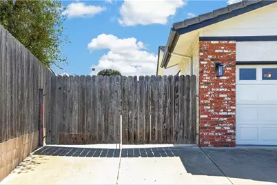 2939 Stardust Court, Santa Maria, CA 93455 - Photo 39