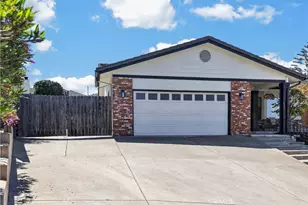 2939 Stardust Ct, Santa Maria, CA 93455 - Photo 43