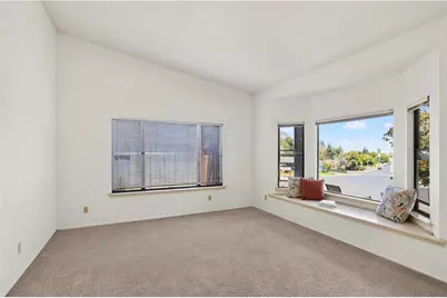 2939 Stardust Court, Santa Maria, CA 93455 - Photo 5