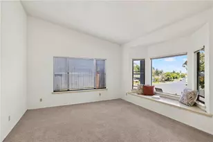 2939 Stardust Ct, Santa Maria, CA 93455 - Photo 5