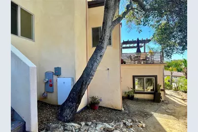 2176 Santa Ynez Ave., San Luis Obispo, CA 93405 - Photo 69