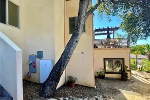 2176 Santa Ynez Ave, San Luis Obispo, CA 93405 - Photo 69