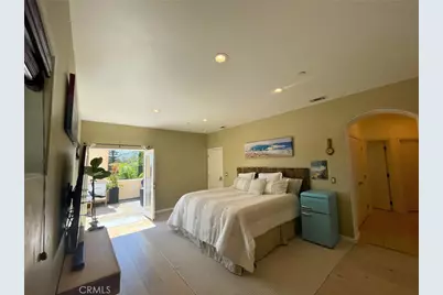 2176 Santa Ynez Ave., San Luis Obispo, CA 93405 - Photo 45