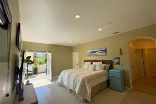 2176 Santa Ynez Ave, San Luis Obispo, CA 93405 - Photo 45