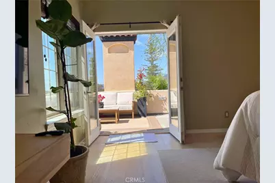 2176 Santa Ynez Ave., San Luis Obispo, CA 93405 - Photo 39