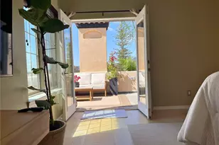 2176 Santa Ynez Ave, San Luis Obispo, CA 93405 - Photo 39
