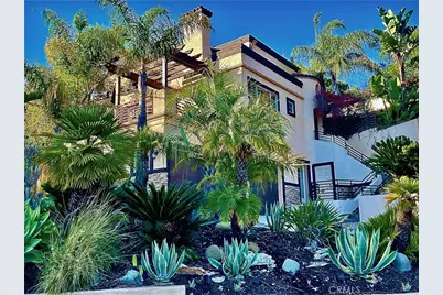 2176 Santa Ynez Ave., San Luis Obispo, CA 93405 - Photo 3